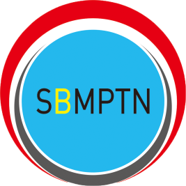 Logo SBMPTN